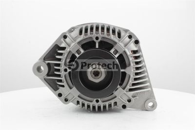 PROTECH IR6544 Генератор  для RENAULT (Рено)