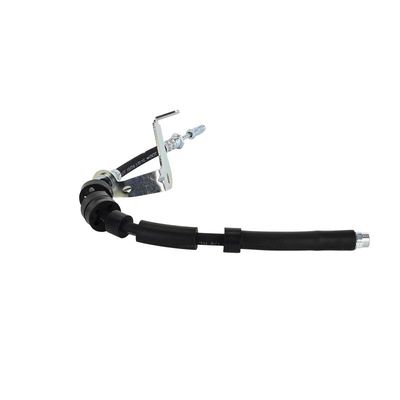 BREMSSCHLAUCH DELPHI LH8030 18