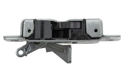Incuietoare ușă spate MTR 13312245