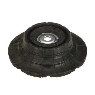 RULMENT SARCINA SUPORT ARC GATES SUS1364 41