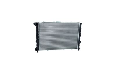 KüHLER MOTORKüHLUNG NRF 58215 44