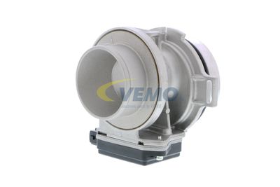 LUFTMASSENMESSER VEMO V25721005 30