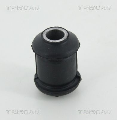 Подвеска, рычаг независимой подвески колеса TRISCAN 8500 16864 для FORD B-MAX