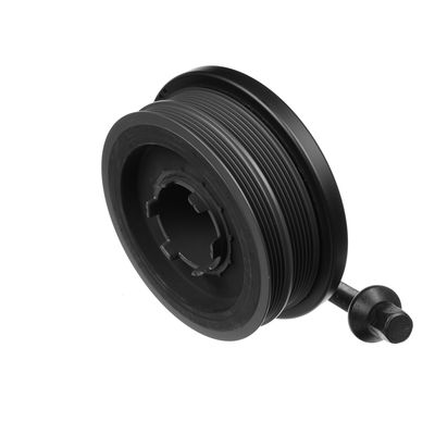 FULIE CUREA ARBORE COTIT ET ENGINETEAM PC0024 20