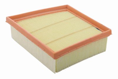 LUFTFILTER VAICO V252074