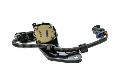 UNITATE DE CONTROL PNEUMATICA