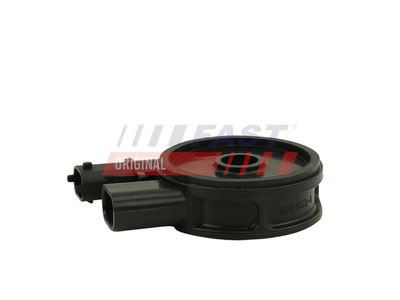 ELEMENT DE INCALZIRE PREINCALZIRE MOTOR FAST FT39314