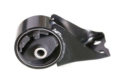 WXQP 53905 Подушка двигателя  для MAZDA 323 P V (BA) 1.3 16V