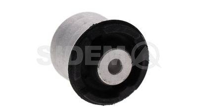 SUPORT TRAPEZ SIDEM 849671 29