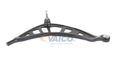 LENKER RADAUFHäNGUNG VAICO V203264 58