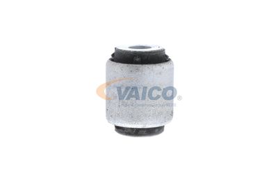 SUPORT TRAPEZ VAICO V106079 57