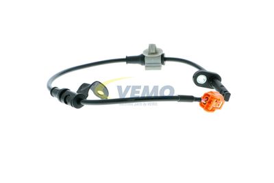 SENZOR TURATIE ROATA VEMO V26720102 51