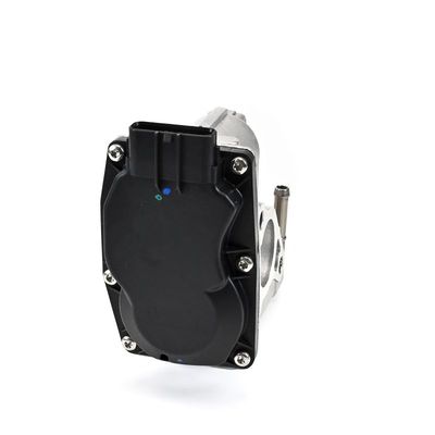 SUPAPA EGR DELPHI EG1061012B1 20