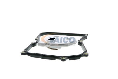 HYDRAULIKFILTERSATZ AUTOMATIKGETRIEBE VAICO V103020 51