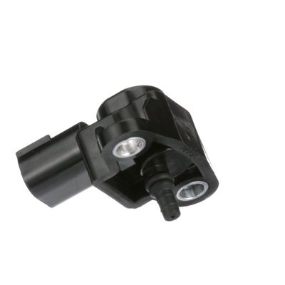 SENSOR SAUGROHRDRUCK DELPHI PS10140 19