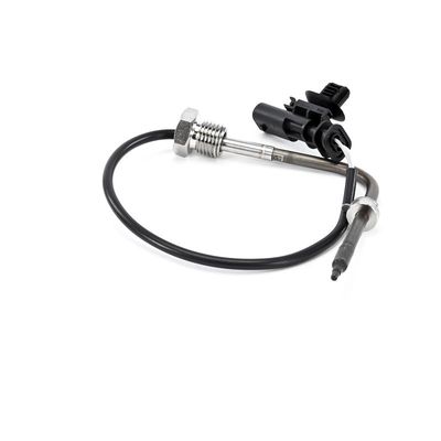 SENZOR TEMPERATURA GAZE EVACUARE DELPHI TS3038012B1 19