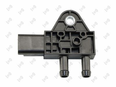 SENSOR ABGASDRUCK ABAKUS 12008465 1