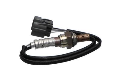 SONDA LAMBDA Kavo Parts EOS2043 9