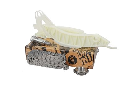 CHIT LANT DE DISTRIBUTIE ET ENGINETEAM RS0039 11