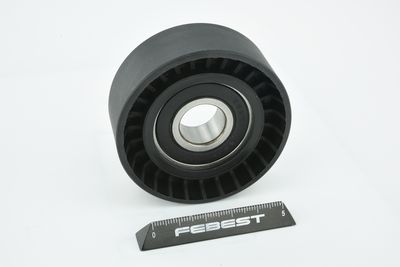 ROLA INTINZATOR CUREA TRANSMISIE FEBEST 0487CW5W 50