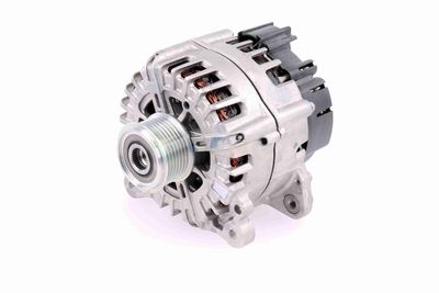 GENERATOR / ALTERNATOR VEMO V101350054 5
