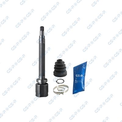 SET ARTICULATIE PLANETARA