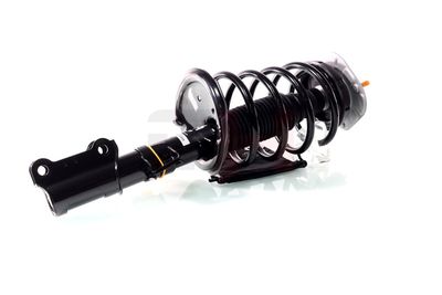 ANSAMBLU TELESCOP ARC GH GH354811C05 36