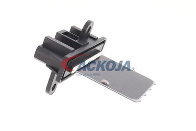 REGLAJ SUFLANTA DE INTERIOR ACKOJA A38790004 15