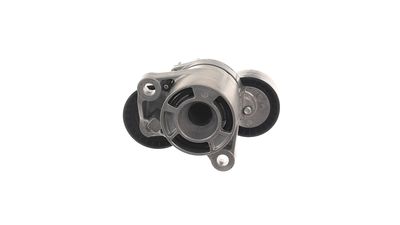 ROLA INTINZATOR CUREA TRANSMISIE SKF VKM38306 22