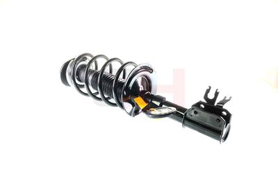 ANSAMBLU TELESCOP ARC GH GH352344C02 3