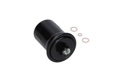 FILTRU COMBUSTIBIL AMC Filter TF1955 22