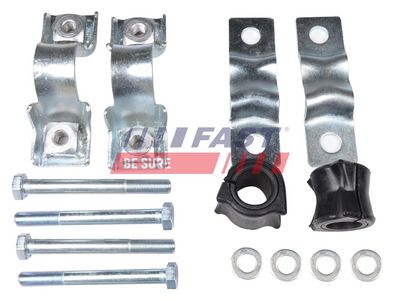 SET RULMENTI STABILIZATOR