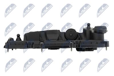 CAPAC CULBUTOR NTY BPZWW033 6
