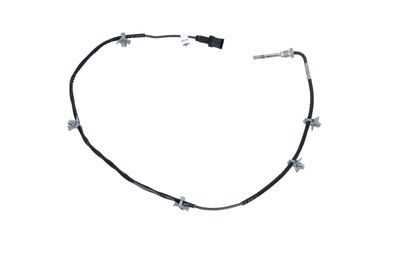 SENSOR ABGASTEMPERATUR NRF 707105 23
