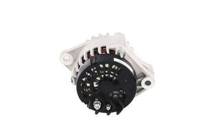 GENERATOR / ALTERNATOR REMANTE 011003000406R 30