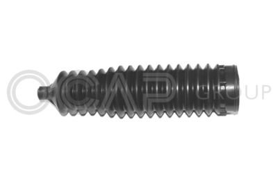 Měch, řízení OCAP 1211309