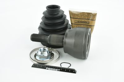 SET ARTICULATIE PLANETARA FEBEST 2110CB7 4