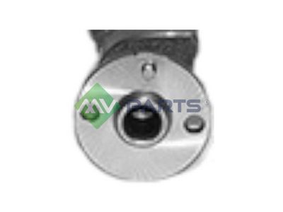 AX CU CAME MV Parts MVK3033 1