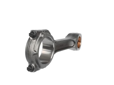 BIELA ET ENGINETEAM OM0034 11