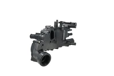 TERMOSTAT LICHID RACIRE NRF 725365 41