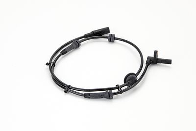 SENSOR RADDREHZAHL ATE 24071020473 16