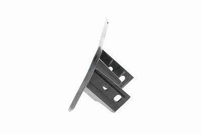 BLENDE STOßFäNGER VEMO V10080448 4