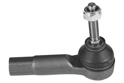 накрайник на напречна кормилна щанга QUICK STEER TR7467