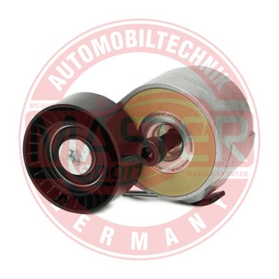 INTINZATOR CUREA TRANSMISIE