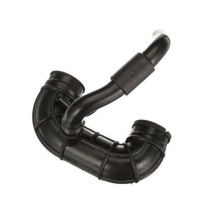 SCHLAUCH LUFTVERSORGUNG GATES ANTK1018 63