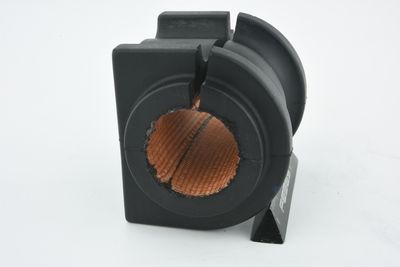 BUCSA BARA STABILIZATOARE FEBEST CRSBAVF 41