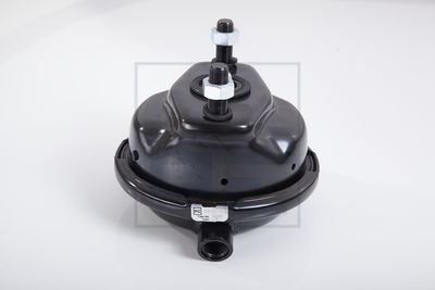 Cilindru receptor frana cu membrana PE Automotive 076.586-10A