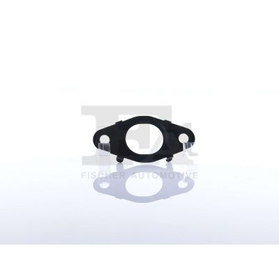 GARNITURA VENTIL AGR FA1 EG7700919 1