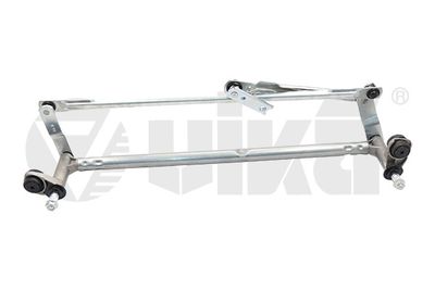 LEGATURI STERGATOR PARBRIZ vika 99551615301