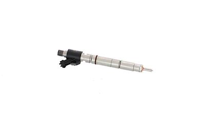 INJECTOR REMANTE 002003001774R 14